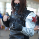 Image for article titled Our Favorite Cosplay From San Diego Comic-Con 2022